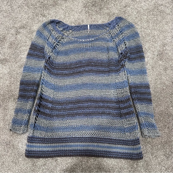 Free People Sweaters - Free People Sweater